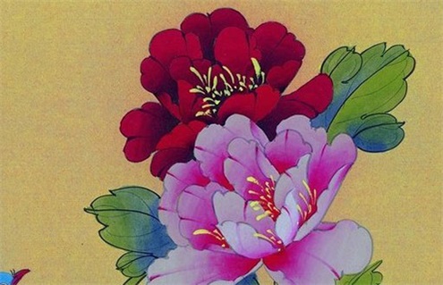 2027年02月11日是装修好日子吗 今日装修好不好 2027年02月11日是装修好日子吗 今日装修好不好