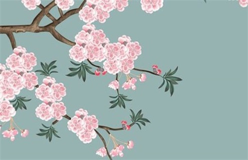 2027年农历腊月十九装修吉日查询 宜装潢吉日查询 2027年农历腊月十九装修吉日查询 宜装潢吉日查询
