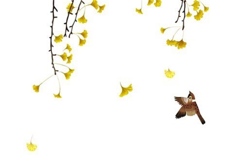 2026年农历六月十四装修好不好 是装修动工好日子吗