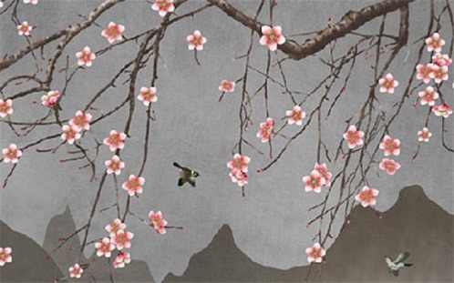 2026年06月27日装修吉日查询 今日装修动工好不好 2026年06月27日装修吉日查询 今日装修动工好不好