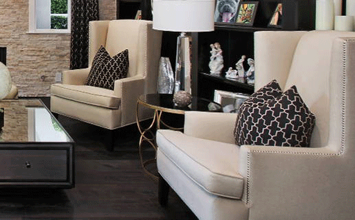 2026年农历四月十四装修黄道吉日 是装修动工好日子吗 2026年农历四月十四装修黄道吉日 是装修动工好日子吗