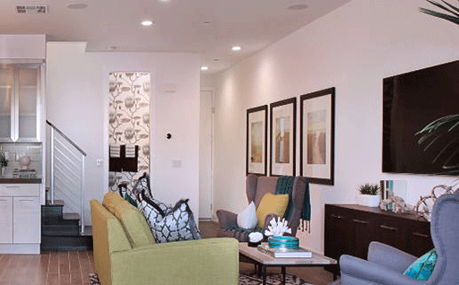 2026年农历九月初四装修好吗 今日装修新房好不好 2026年农历九月初四装修好吗 今日装修新房好不好