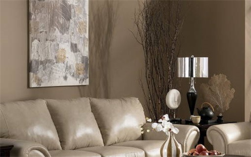 2026年农历七月十二装修吉日查询 宜装修动工吉日查询 2026年农历七月十二装修吉日查询 宜装修动工吉日查询