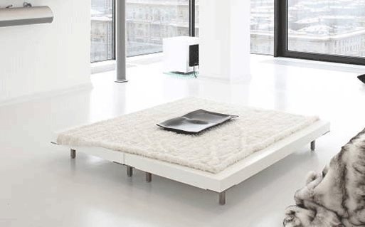 2026年09月25日装修好吗 宜装修动工吉日查询 2026年09月25日装修好吗 宜装修动工吉日查询