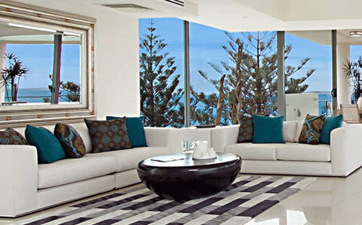 2026年农历九月十六装修日子如何 是装潢房子好日子吗