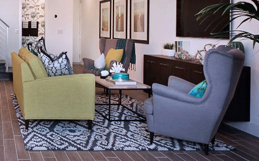 2026年农历正月廿八是装修好日子吗 宜装修新房吉日查询 2026年农历正月廿八是装修好日子吗 宜装修新房吉日查询