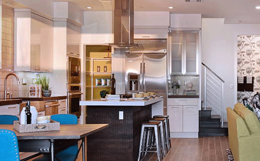 2026年07月23日是装修好日子吗 是装修动工好日子吗