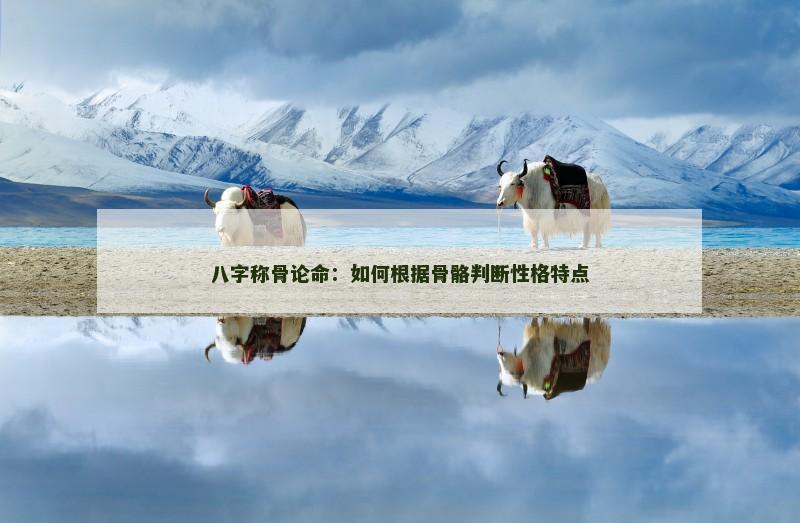 八字命格财富船(八字的财富层次决定人生财富程度)